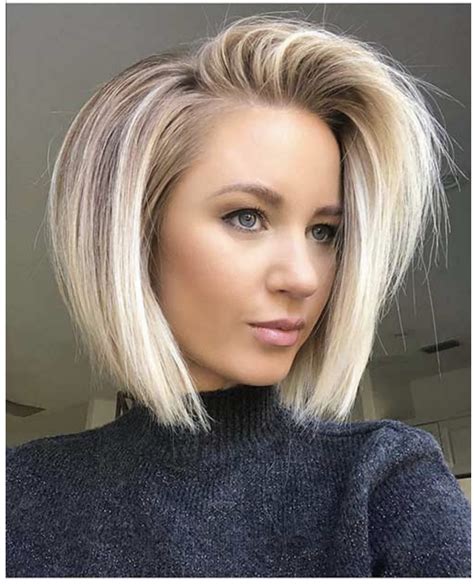 modern bob hair cut|modern bob haircut 2023.